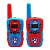 Vysílačka Paw Patrol PW19915 Dětská licence Náhled obrázku produktu 5