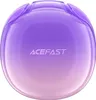 Bezdrôtové slúchadlá Acefast T9, TWS, Bluetooth 5.3, IPX4, Náhľad obrázku produktu 4