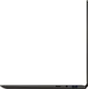 Samsung NP730Q Book3 360 13'' i7 16 GB + 1 TB (Graphite) Produktbild-Vorschau 26