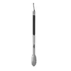 Napoleon Grillzange 40 cm, Edelstahl, verschließbar Produktbild-Vorschau 2