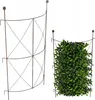 Pergola Ogrodowa Tarasowa Podpórka Do Kwiatów 90Cm Podgląd zdjęcia produktu 1