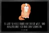 Mr. & Mrs. Panda Sauberlaufmatte Hund Cavalier King Charles Produktbild-Vorschau 1