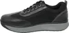 Joya 904cas Laura - Damen Schuhe Sneaker - Black II, Produktbild-Vorschau 27
