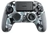 NACON Revolution 5 Pro, Gamepad, PC, PlayStation 4, Produktbild-Vorschau 6