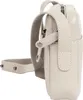 Bugatti dámská kabelka 49 4603 40 white Náhled obrázku produktu 9