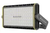 Ledlenser AF12R bouwlamp, 8000 lumen, bereik van 135 meter, Productafbeelding-voorbeeld 5
