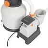 Pompa con filtro a sabbia Bestway Flowclear 7.571 l/h 58499 Anteprima dell’immagine prodotto 6