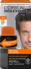 L'Oreal Men Expert One Twist Haarfarbe Nr.5 Hellbraun für Produktbild-Vorschau 1