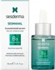 Zestaw kosmetyków unisex Sesderma Sesmahal Vitamin B3 (2 Podgląd zdjęcia produktu 2