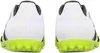 adidas Predator Club TF Herren Fußballschuh in Weiß, Größe Produktbild-Vorschau 24