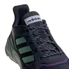 ADIDAS 90S VALASION Damen Sportschuhe EG8419 - lila r. 37 ⅓ Produktbild-Vorschau 15