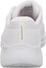 Skechers Arch Fit 2.0 - Big League Sports Shoes Dámska Náhľad obrázku produktu 23