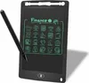 Wisam® Pad 8,5" Zeichenbrett Tablet LCD Schreibtafel Produktbild-Vorschau 1