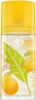 Elizabeth Arden Green Tea Citron Freesia Eau De Toilette Produktbild-Vorschau 2