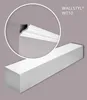 NMC WT10-box WALLSTYL Noel Marquet 1 cartone con 11 strisce Anteprima dell’immagine prodotto 6