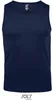 SOLs 11465 | Herren Tank Top T-Shirt Justin - Farbe: French Produktbild-Vorschau 1