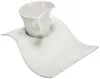 Villeroy & Boch - Newwave Caffè Cappuccino Tassen Set, Produktbild-Vorschau 4
