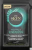A product package for SKYN Naturally Endless lubricant. Náhľad obrázku produktu