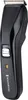 Remington HC5200 Haarschneidemaschine mit ProPower-Motor Produktbild-Vorschau 6