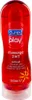 Durex Massage Gleitgel „Sensual Ylang Ylang“ (200 ml) Produktbild-Vorschau 1
