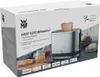 WMF Küchenminis 1-Scheiben Toaster Langschlitz XXl-Toast, Produktbild-Vorschau 20