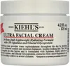 Kiehl's Ultra Facial Cream 125ml Produktbild-Vorschau 2