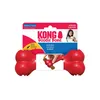 Kong Goodie Bone, giocattolo per cani Anteprima dell’immagine prodotto 4