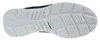 Skechers WIP 58350/NVBK in AZUL MARINO color size 42 Anteprima dell’immagine prodotto 11