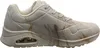 Skechers Uno - Marbel Marvel Sneakers Damen Produktbild-Vorschau 20