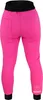 Delphin Queen 4Love Pantaloni della tuta da pesca da donna Anteprima dell’immagine prodotto 3