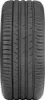 Toyo Proxes Sport Suv 275/35R22 104Y Xl Podgląd zdjęcia produktu 7
