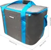 ToCi Kühltasche Groß 36 Liter Isoliertasche Thermotasche Produktbild-Vorschau 2