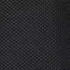 SURI FREY Gürteltasche Suri Sports Marry Belt Bag Black Produktbild-Vorschau 19
