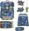 Scout Neo Set LED Planets PLANETS Podgląd zdjęcia produktu 19