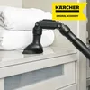 Kärcher Reinigungsset für VC (für VC 2, VC 3) Produktbild-Vorschau 14