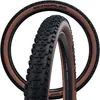 2 x Schwalbe Smart Sam Fahrradreifen Performance Bronze Produktbild-Vorschau 3