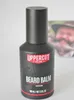 Uppercut Deluxe Beard Balm Balsam Bartöl 100 ml Produktbild-Vorschau 3