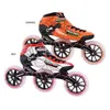 Tempish inline korčule atatu mid, 10000047019 Podgląd zdjęcia produktu 12