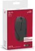 SPEED-LINK AXON Mouse silenzioso e antibatterico Anteprima dell’immagine prodotto 9