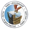 Big Ben Ravensburger 12554 Voir les images du produit 4