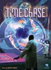 Time Chase - Kartenspiel - ENG Edition Produktbild-Vorschau 3