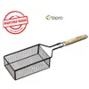 Tepro 8336 Cestino per barbecue Anteprima dell’immagine prodotto 2