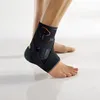 Sprunggelenkorthese Cellacare Tarsotec Expert Produktbild-Vorschau 3