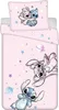 Lin inclus Lilo and Stitch Universe 140x200, 70x90 cm Voir les images du produit 1