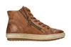 Gabor 73.754 Damen Stiefeletten - sportliche Stiefelette Produktbild-Vorschau 4