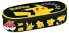 Pochette de crayons rembourrée avec rabat intérieur Pokemon Voir les images du produit 2