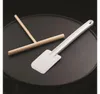 Russell Hobbs pannenkoekenmaker 2092056 Productafbeelding-voorbeeld 2