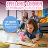 caseroxx Housse de protection adaptée au  
Ravensburger Voir les images du produit 2