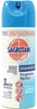 Sagrotan Hygiene Desinfektions-Spray 400ml Produktbild-Vorschau 16