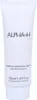 Alpha H Essential Hydration Crème, 50 ml Productafbeelding-voorbeeld 4